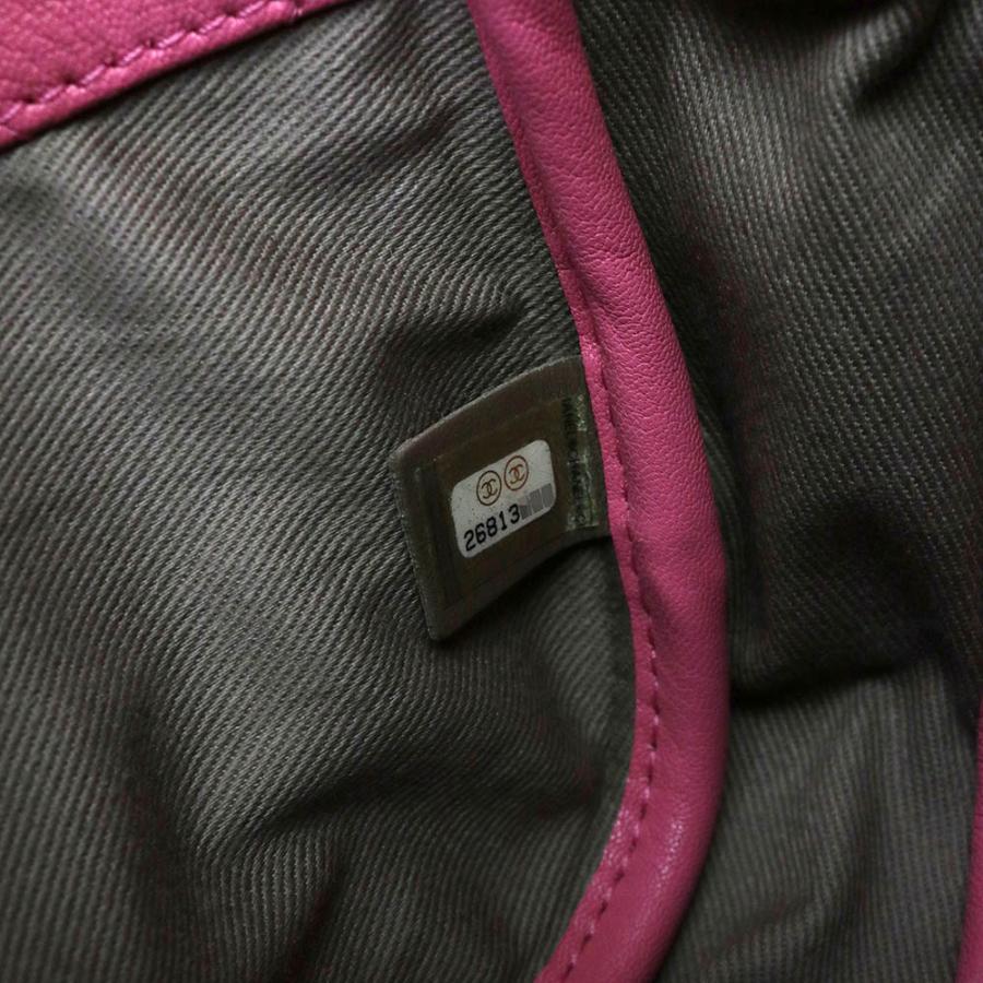 CHANEL（シャネル） （未使用保管品）シャネル ココマーク CC シングル