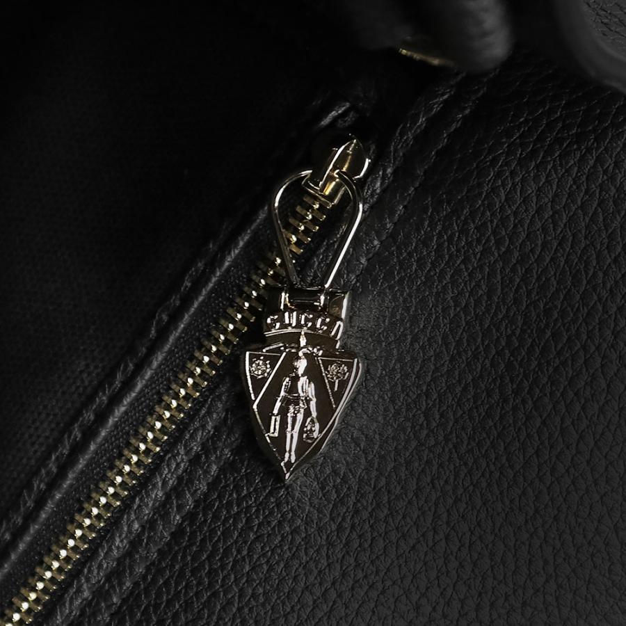 GUCCI（グッチ） （新品・未使用品）グッチ ジャッキー ミディアム