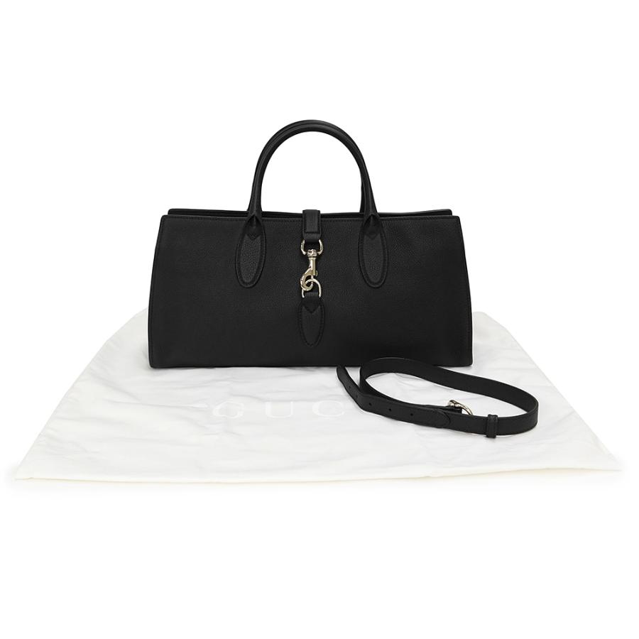 GUCCI（グッチ） （新品・未使用品）グッチ ジャッキー ミディアム