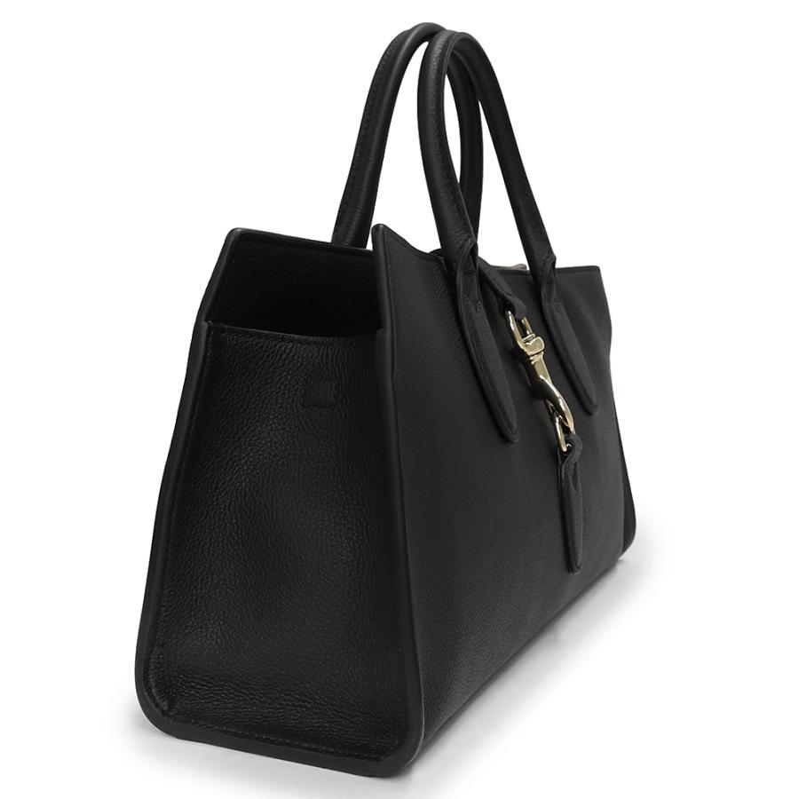 GUCCI（グッチ） （新品・未使用品）グッチ ジャッキー ミディアム