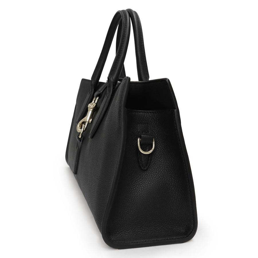 極美品✨GUCCI グッチ　GG ジャッキー　ハンドバッグ 金金具　黒 GUCCI（グッチ） （新品・未使用品）グッチ ジャッキー ミディアム