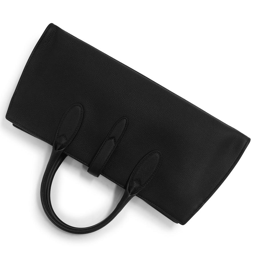 GUCCI（グッチ） （新品・未使用品）グッチ ジャッキー ミディアム