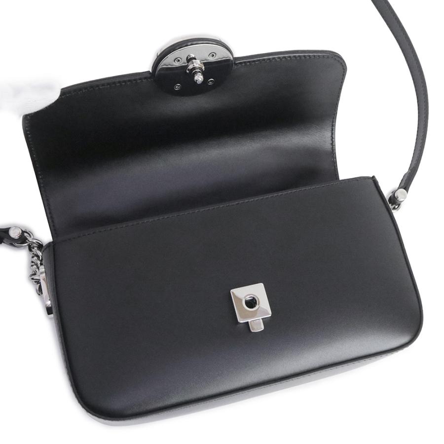 GUCCI （中古）グッチ PETITE プティット プチGG ミニ