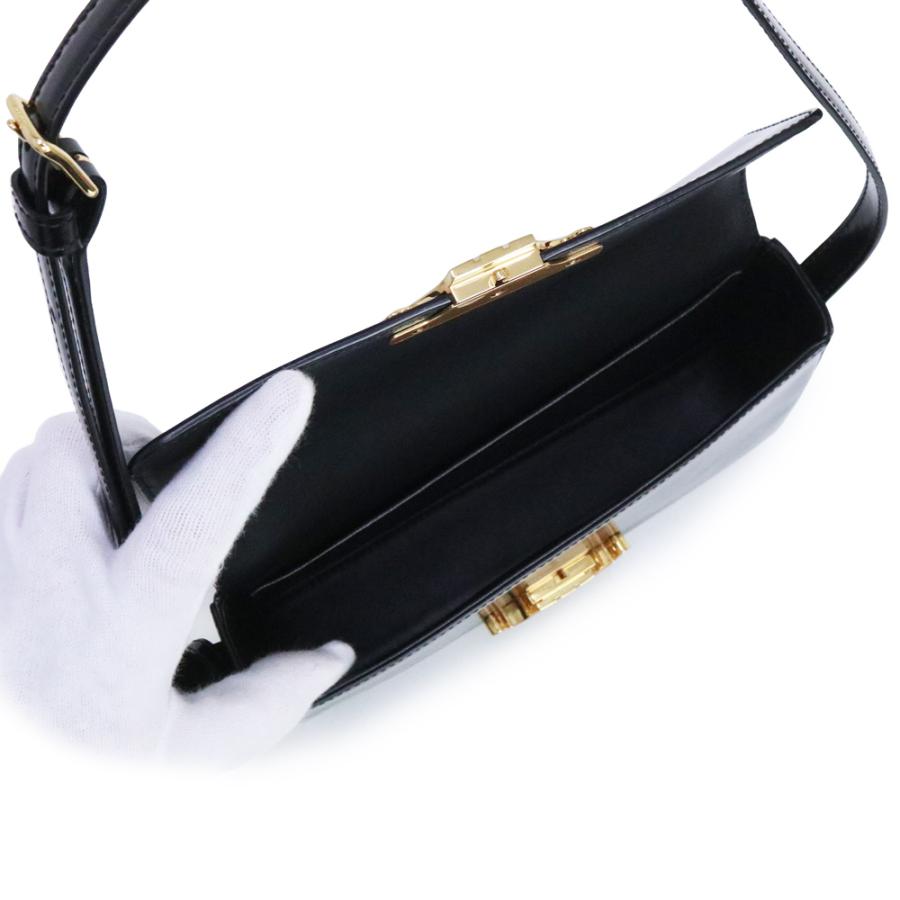 CELINE（セリーヌ） （未使用 展示品）セリーヌ トリオンフ クロード