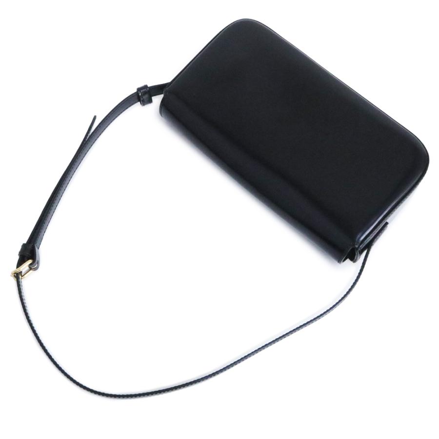CELINE（セリーヌ） （未使用 展示品）セリーヌ トリオンフ クロード