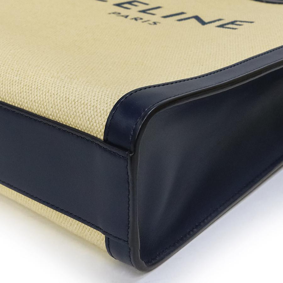 CELINE（セリーヌ） （未使用 展示品）セリーヌ バーティカル カバ