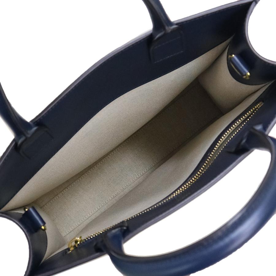CELINE（セリーヌ） （未使用 展示品）セリーヌ バーティカル カバ