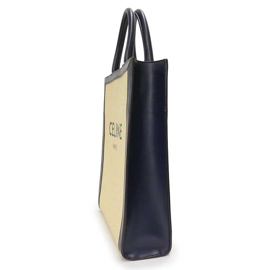 CELINE（セリーヌ） （未使用 展示品）セリーヌ バーティカル カバ