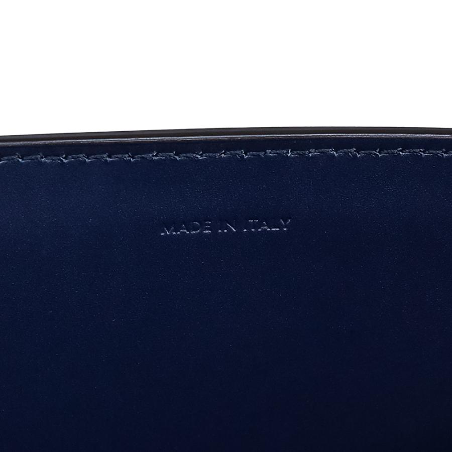 CELINE（セリーヌ） （未使用 展示品）セリーヌ バーティカル カバ