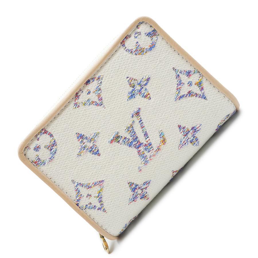 LOUIS VUITTON （新品・未使用品）ルイ ヴィトン ポルトフォイユ