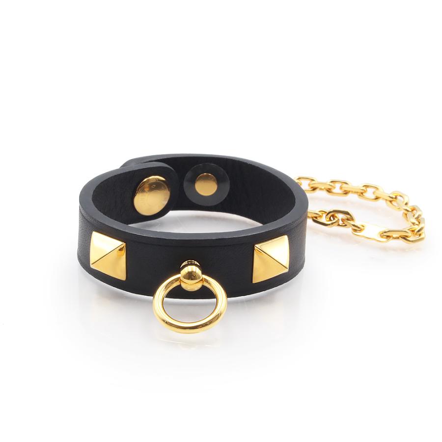 HERMES （新品・未使用品）エルメス リヴァル グローブ 手袋 ホルダー  