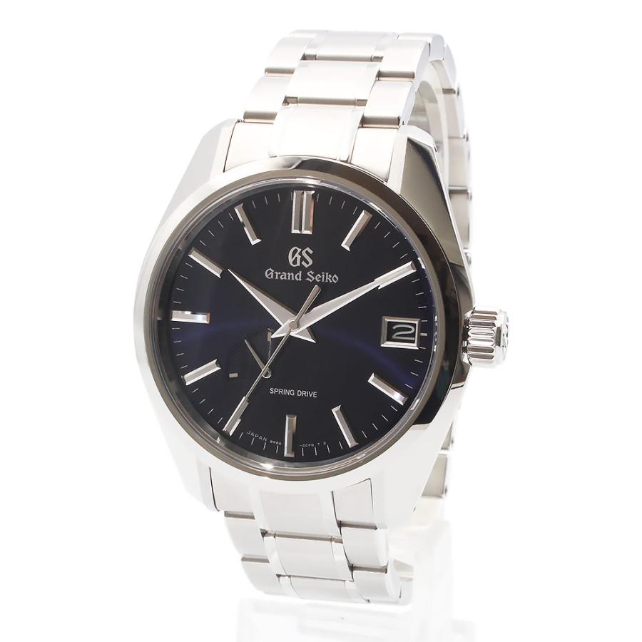 SEIKO 自動巻き時計 シルバー/ホワイト Amazon.co.jp: [セイコー] SEIKO 5 腕時計 自動巻き 海外モデル