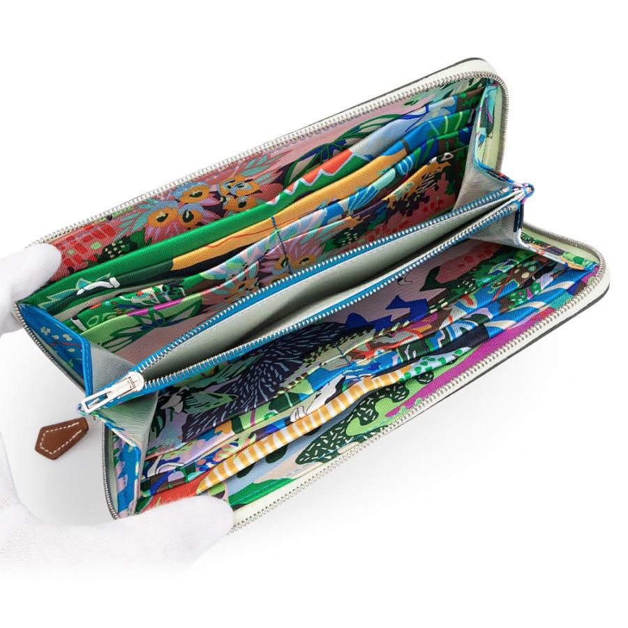 HERMES（エルメス） （新品・未使用品）エルメス アザップロング