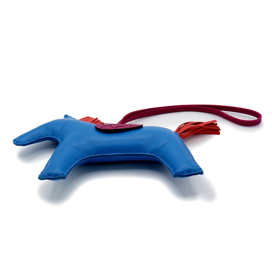 HERMES（エルメス） （新品・未使用品）エルメス ロデオ タッチ GM