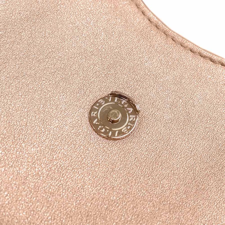 BVLGARI（ブルガリ） （未使用 展示品）ブルガリ セルペンティ