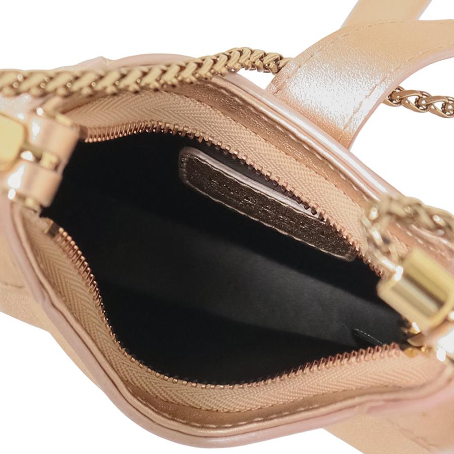 BVLGARI（ブルガリ） （未使用 展示品）ブルガリ セルペンティ