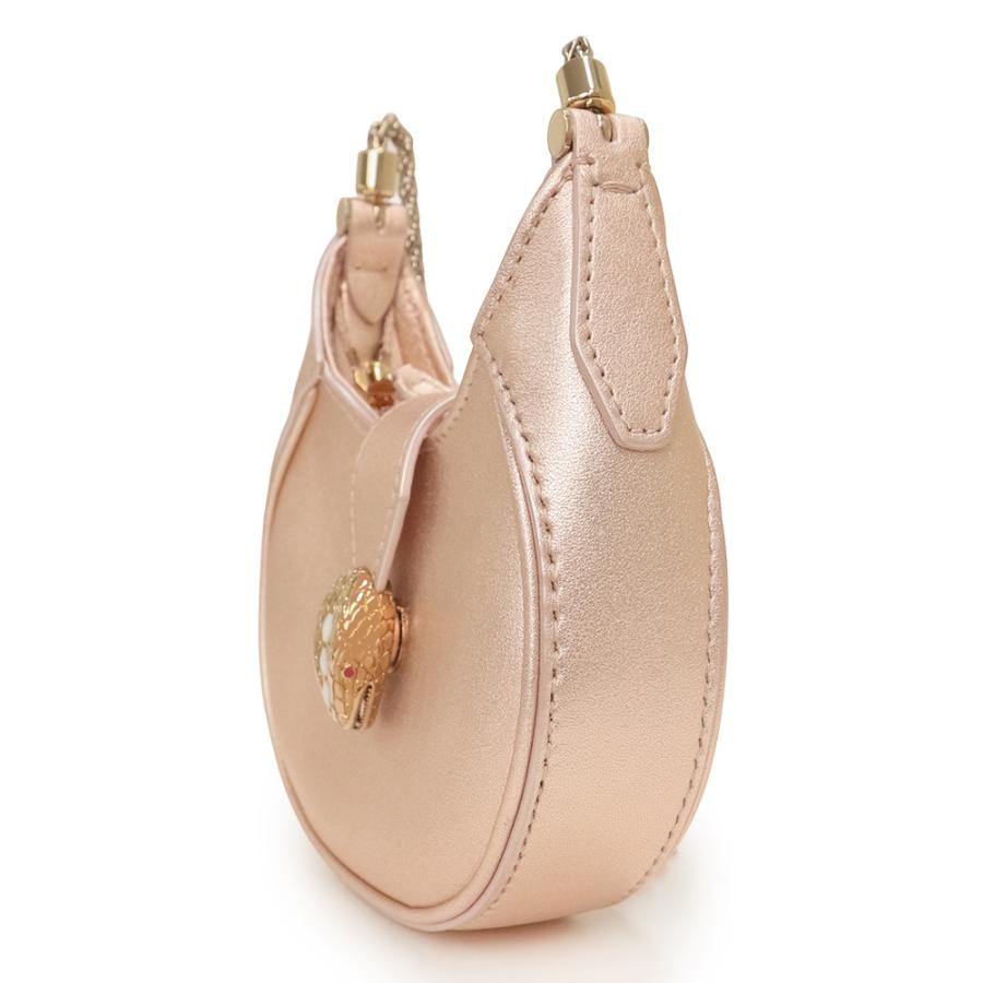BVLGARI（ブルガリ） （未使用 展示品）ブルガリ セルペンティ
