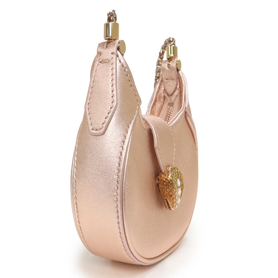 BVLGARI（ブルガリ） （未使用 展示品）ブルガリ セルペンティ