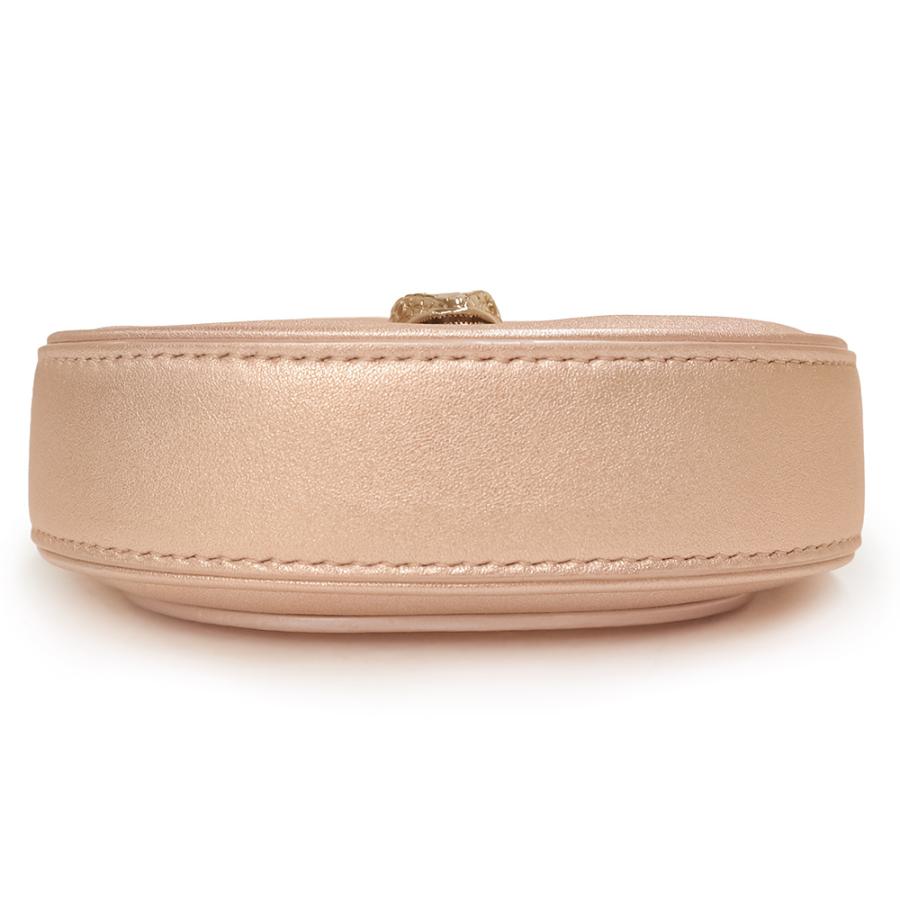 BVLGARI（ブルガリ） （未使用 展示品）ブルガリ セルペンティ