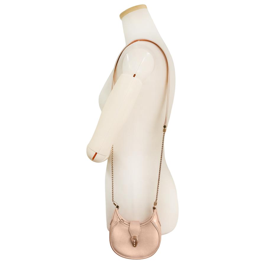 BVLGARI（ブルガリ） （未使用 展示品）ブルガリ セルペンティ