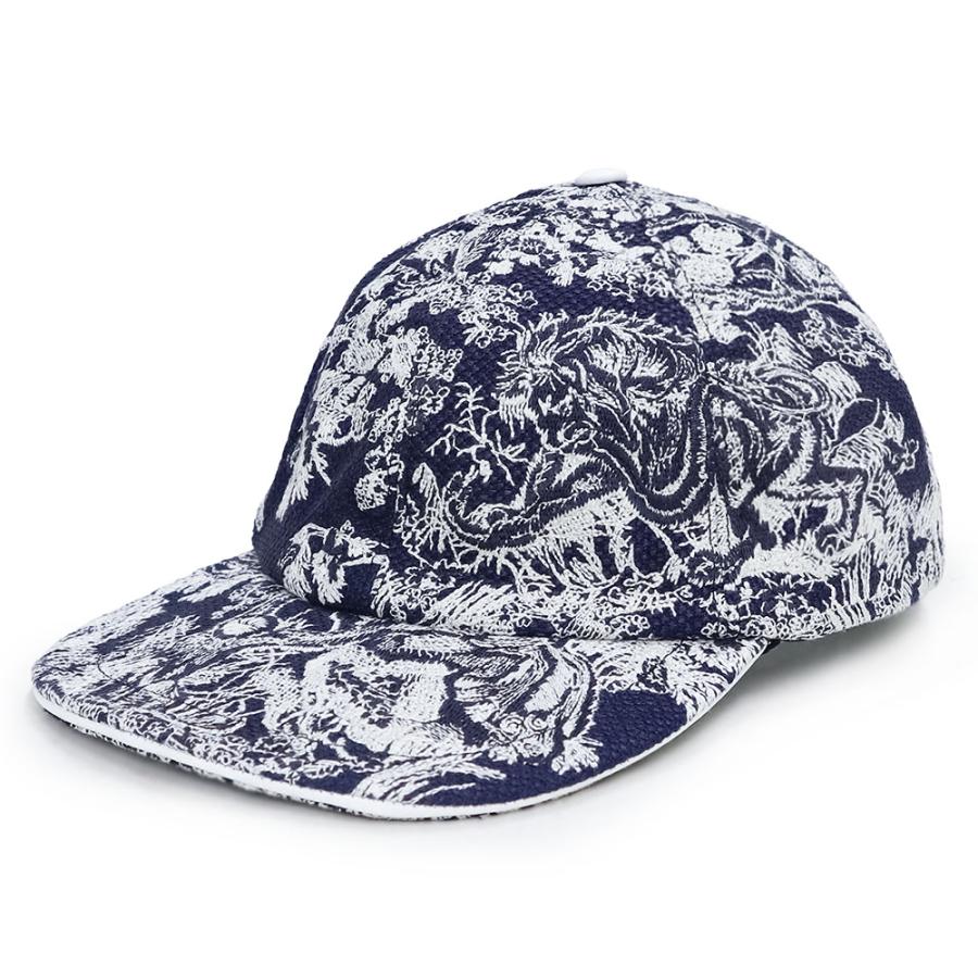 Christian Dior（クリスチャン・ディオール） （未使用保管品