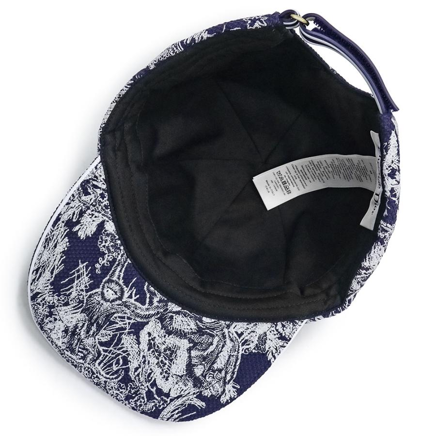 Christian Dior（クリスチャン・ディオール） （未使用保管品