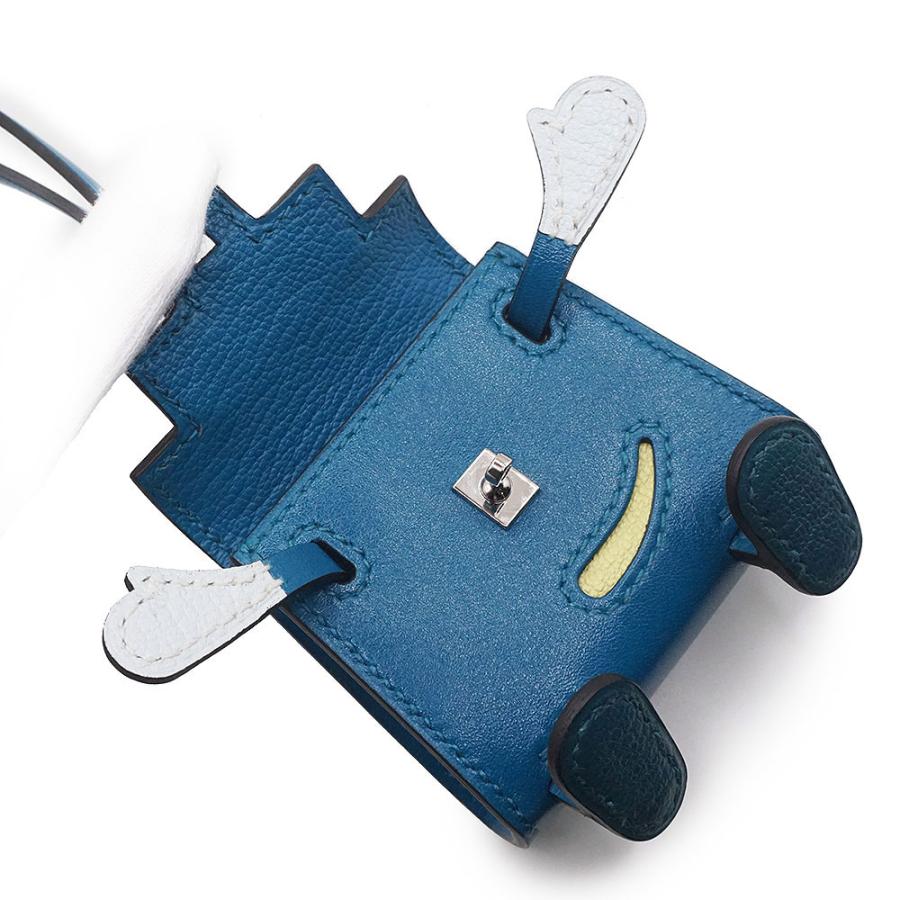 HERMES（エルメス） （新品・未使用品）エルメス ビジュードサック