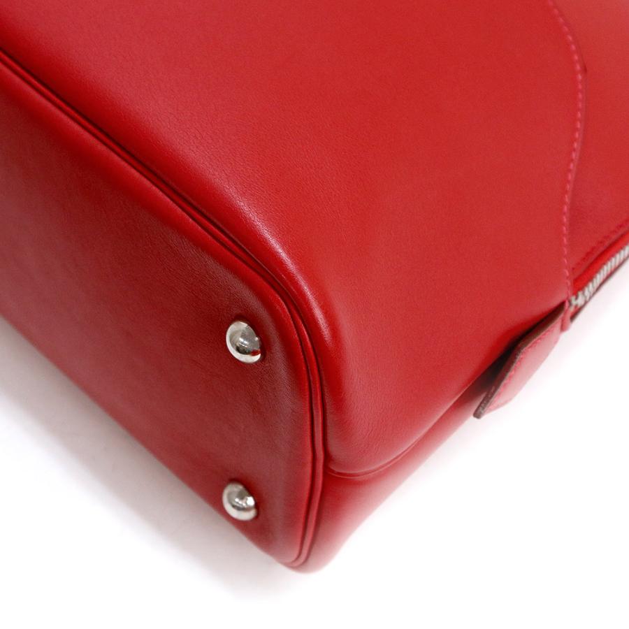 HERMES（エルメス） （中古）エルメス ボリード 1923 30 ハンドバッグ