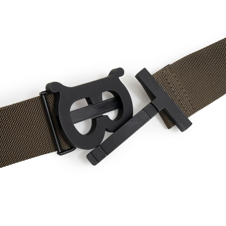 BURBERRY（バーバリー） （新品・未使用品）バーバリー BURBERRY SONNY