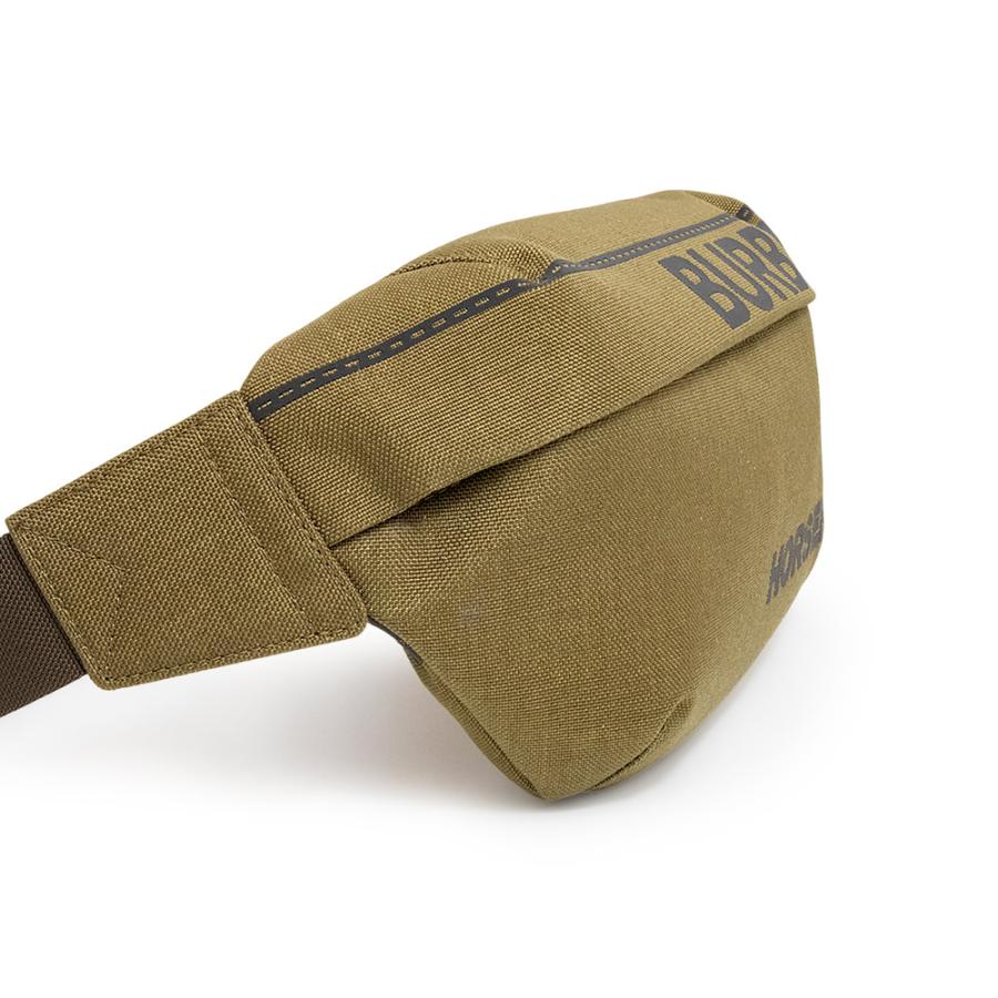 BURBERRY（バーバリー） （新品・未使用品）バーバリー BURBERRY SONNY