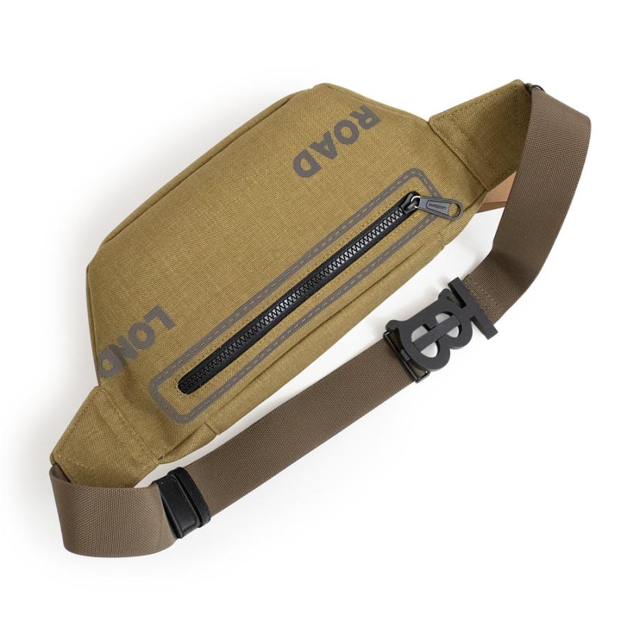 BURBERRY（バーバリー） （新品・未使用品）バーバリー BURBERRY SONNY