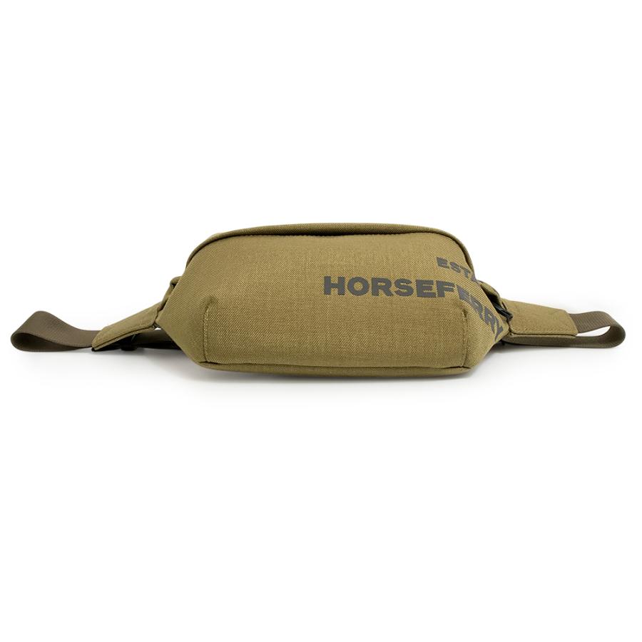 BURBERRY（バーバリー） （新品・未使用品）バーバリー BURBERRY SONNY