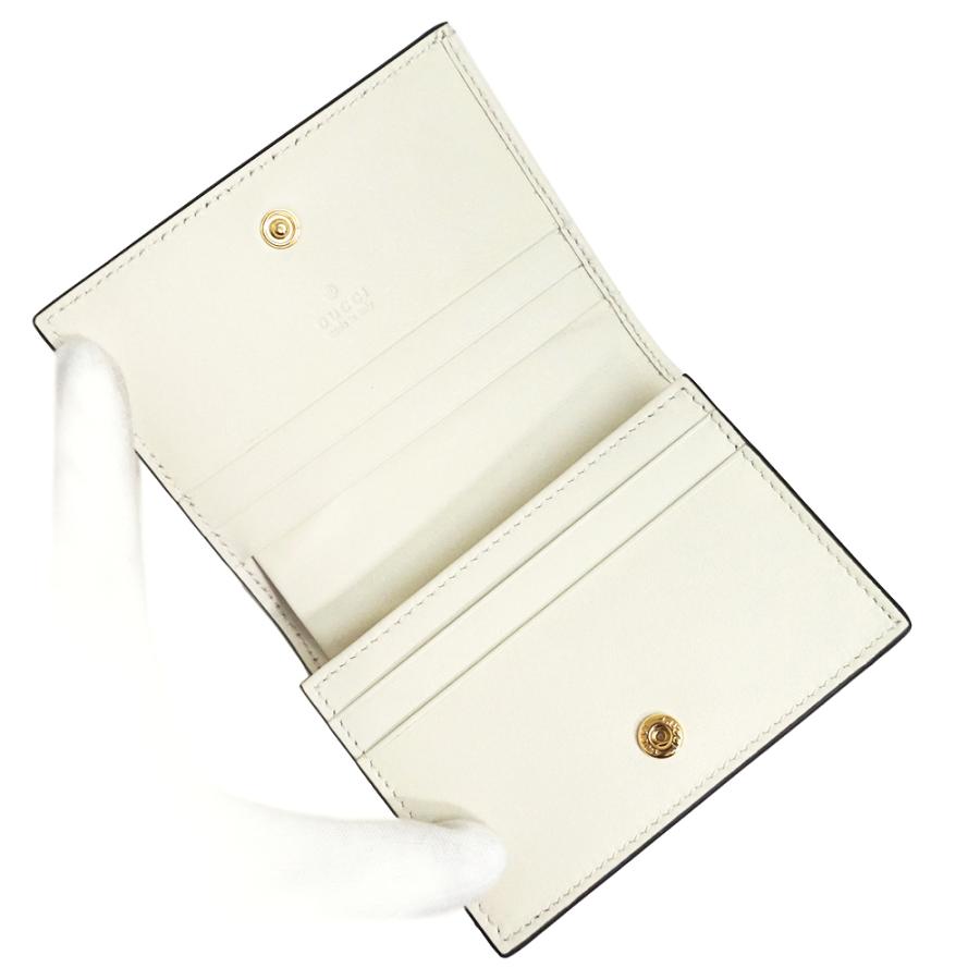 GUCCI （新品・未使用品）グッチ レ ポム りんご リンゴ アップル  