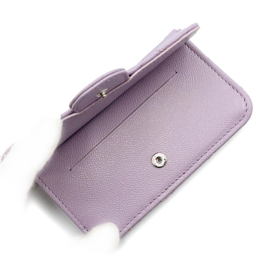 CHANEL（シャネル） （新品・未使用品）シャネル ココマーク