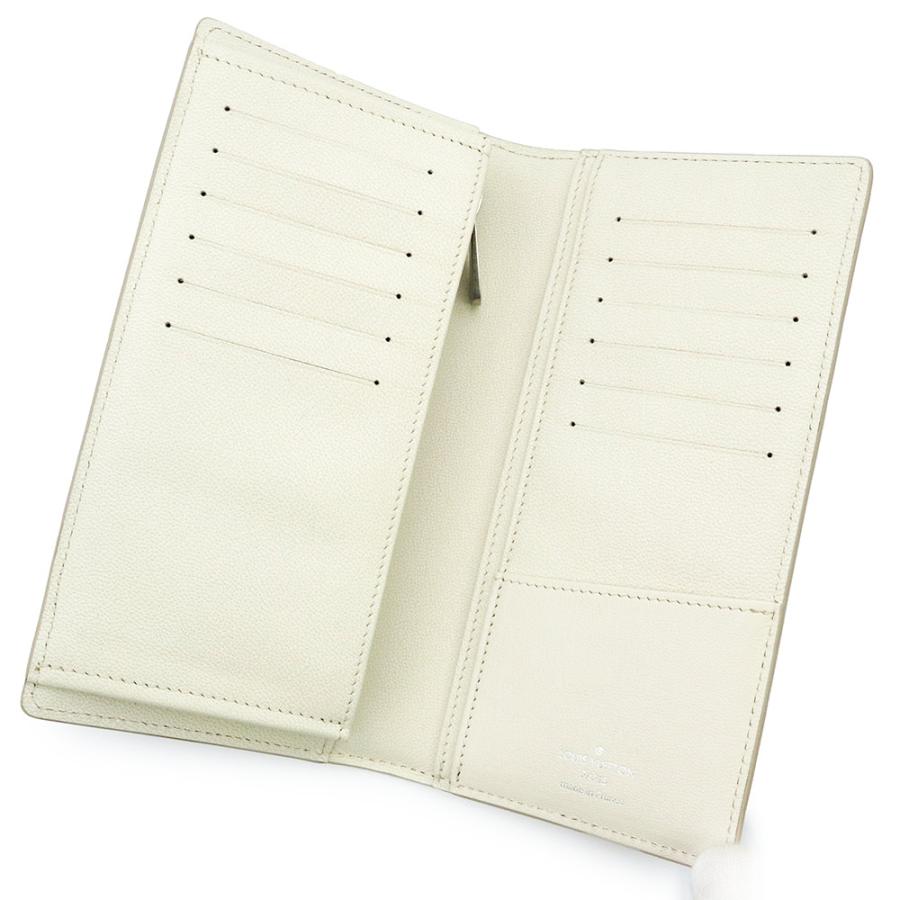 LOUIS VUITTON（ルイ・ヴィトン） （新品・未使用品）ルイ ヴィトン
