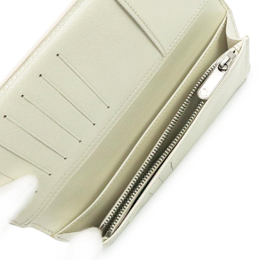 LOUIS VUITTON（ルイ・ヴィトン） （新品・未使用品）ルイ ヴィトン