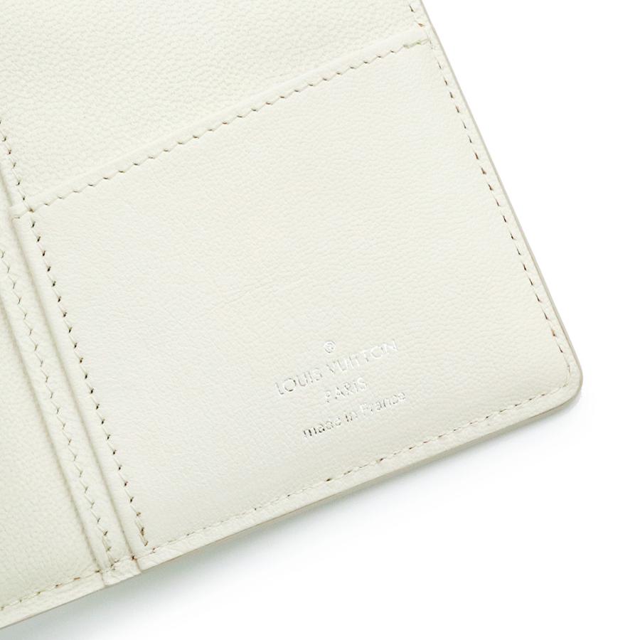 LOUIS VUITTON（ルイ・ヴィトン） （新品・未使用品）ルイ ヴィトン