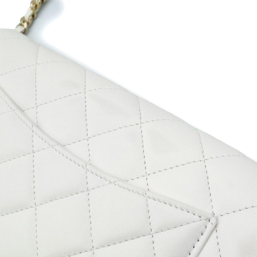 CHANEL（シャネル） （未使用 展示品）シャネル マトラッセ チェーン