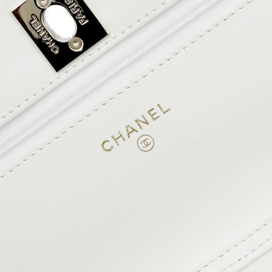 CHANEL（シャネル） （未使用 展示品）シャネル マトラッセ チェーン