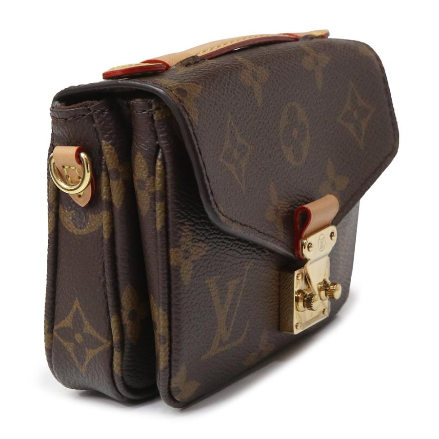 LOUIS VUITTON（ルイ・ヴィトン） （未使用 展示品）ルイ ヴィトン