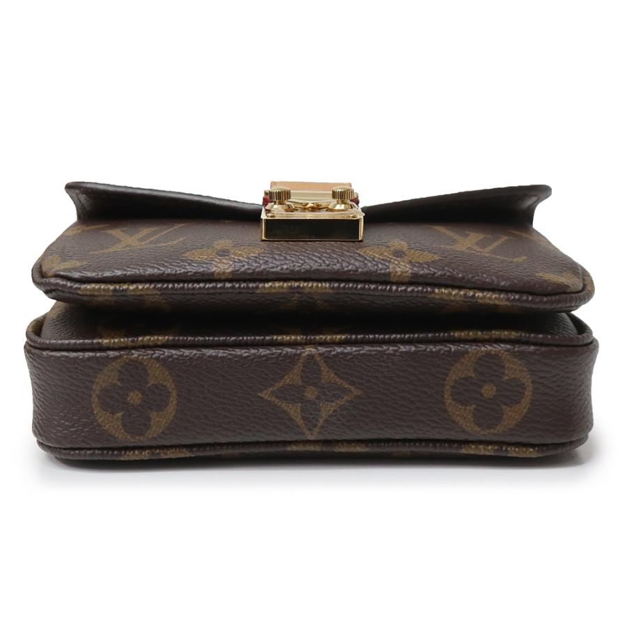 LOUIS VUITTON（ルイ・ヴィトン） （未使用 展示品）ルイ ヴィトン