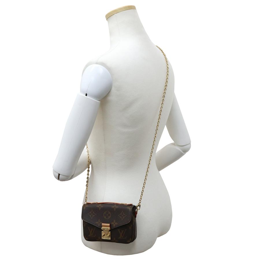 LOUIS VUITTON（ルイ・ヴィトン） （未使用 展示品）ルイ ヴィトン