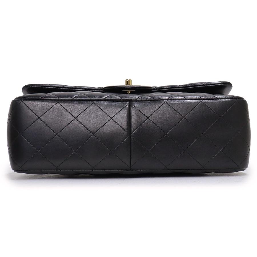 CHANEL（シャネル） （美品）シャネル マトラッセ 30 ダブルチェーン W