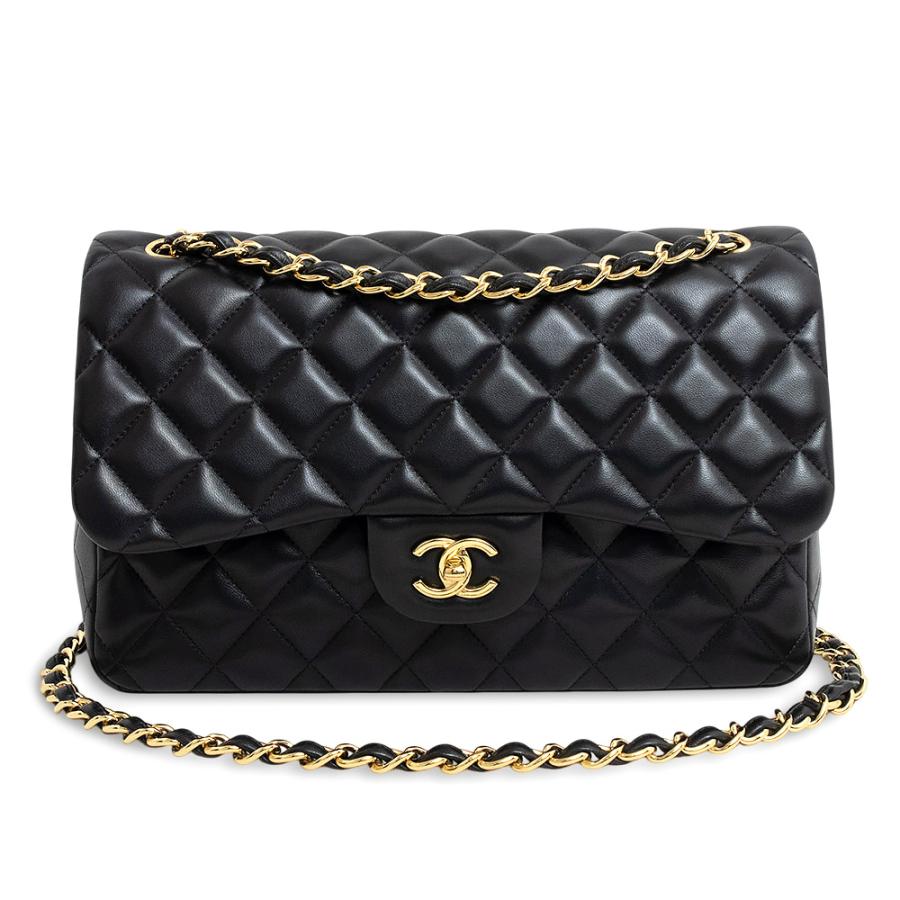 CHANEL（シャネル） （中古）シャネル デカマトラッセ 30 ダブル