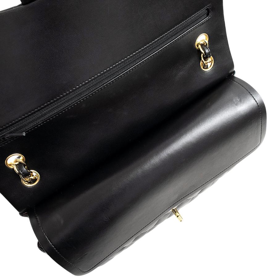 CHANEL（シャネル） （中古）シャネル デカマトラッセ 30 ダブル