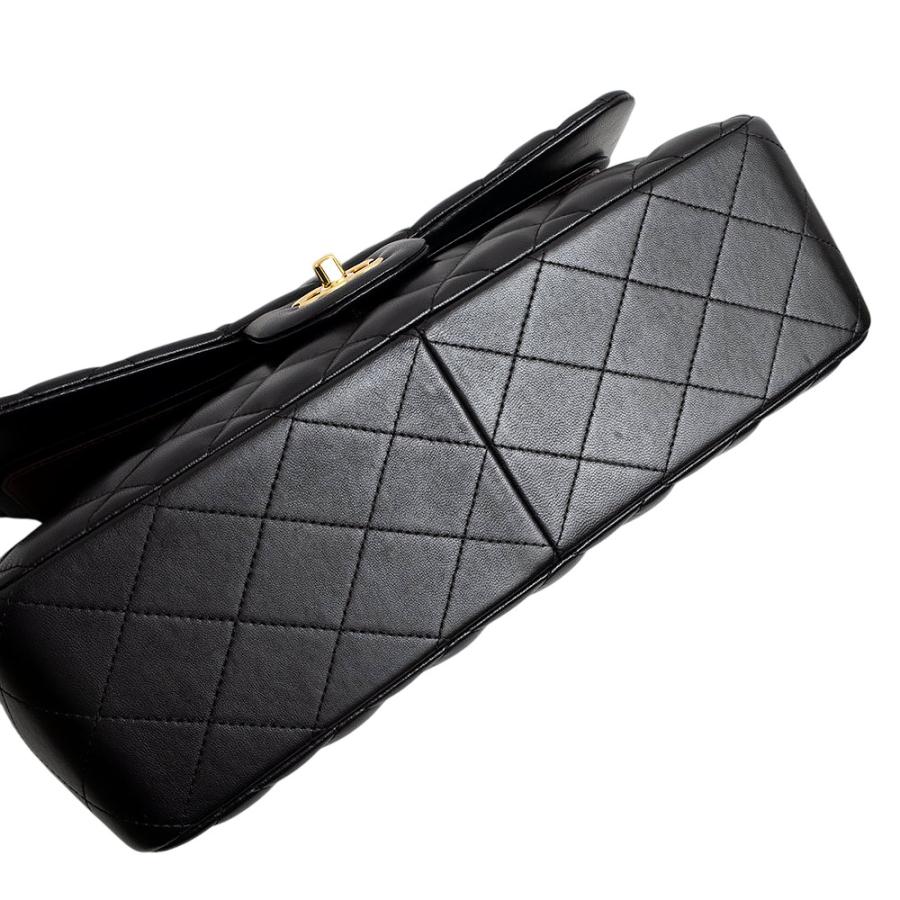 CHANEL（シャネル） （中古）シャネル デカマトラッセ 30 ダブル