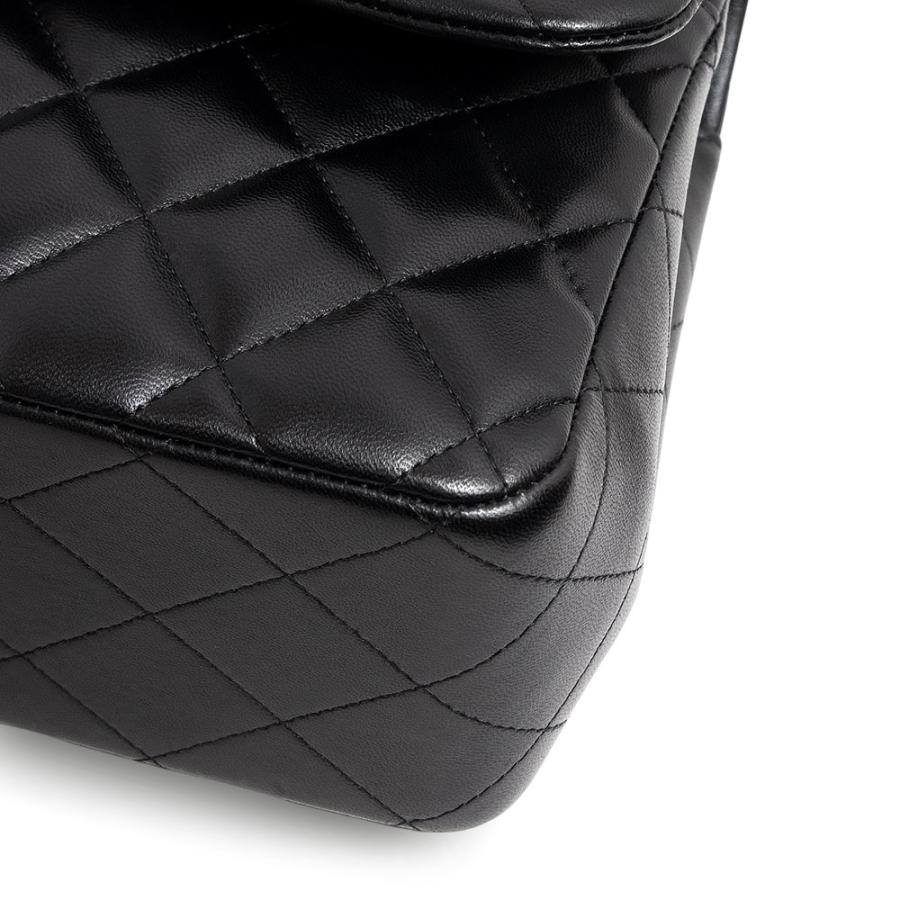 CHANEL（シャネル） （中古）シャネル デカマトラッセ 30 ダブル