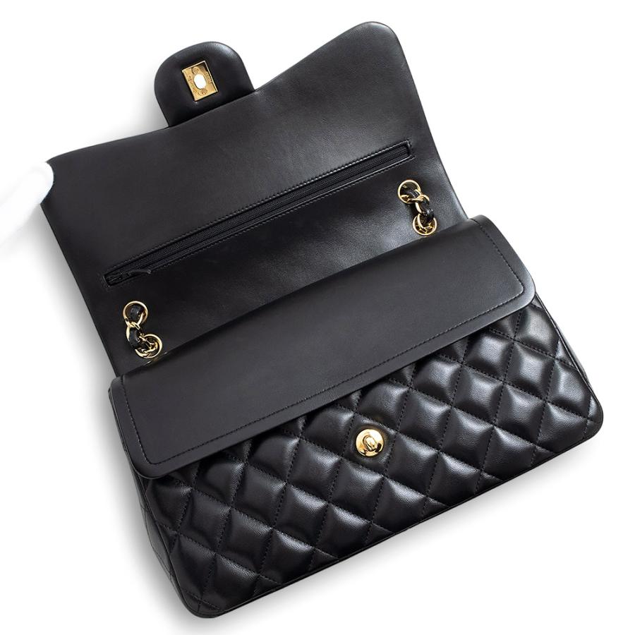 CHANEL（シャネル） （中古）シャネル デカマトラッセ 30 ダブル