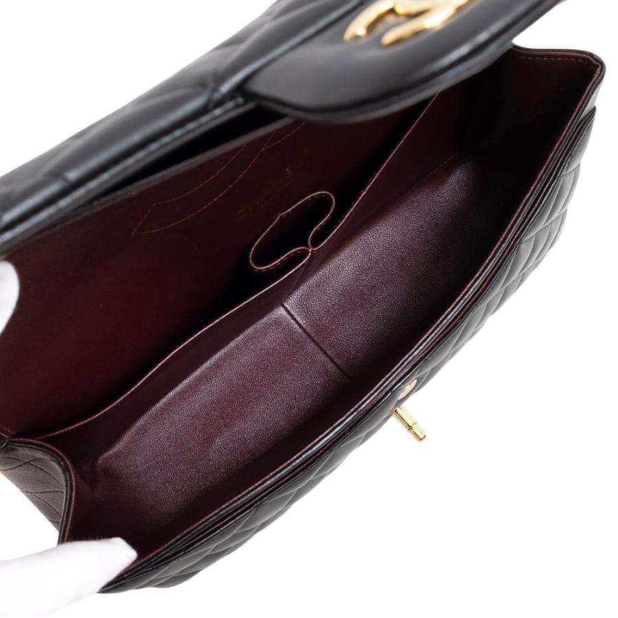 CHANEL（シャネル） （中古）シャネル デカマトラッセ 30 ダブル