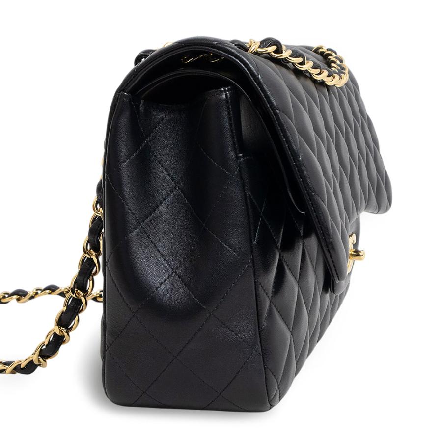 CHANEL（シャネル） （中古）シャネル デカマトラッセ 30 ダブル